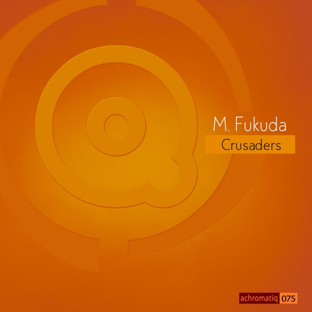 Picture of Crusaders