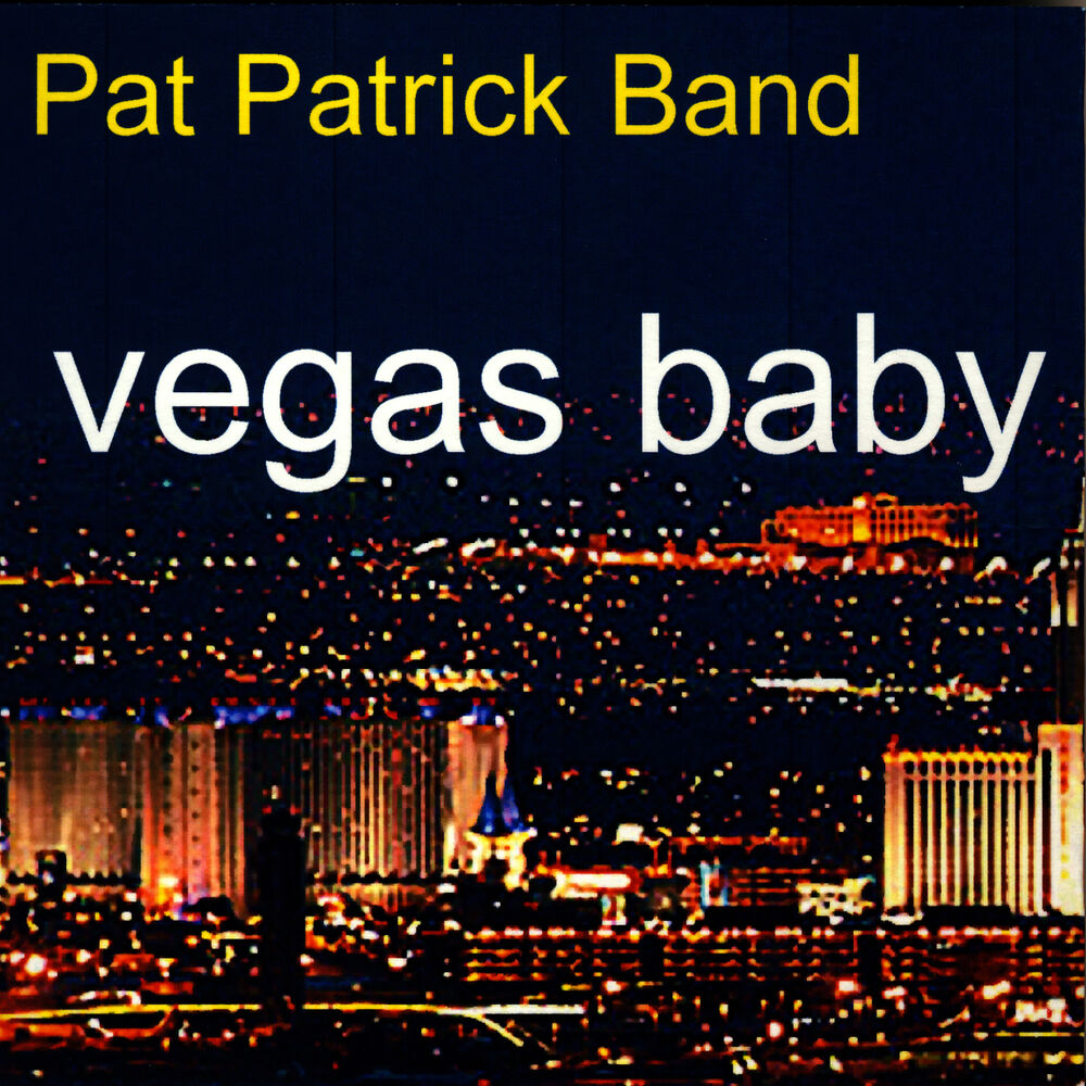 Picture of Vegas Baby