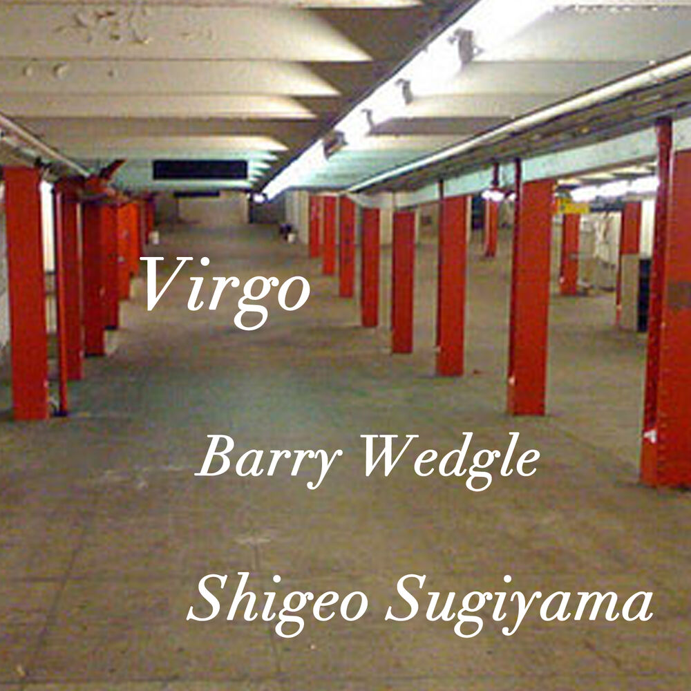 Picture of Virgo