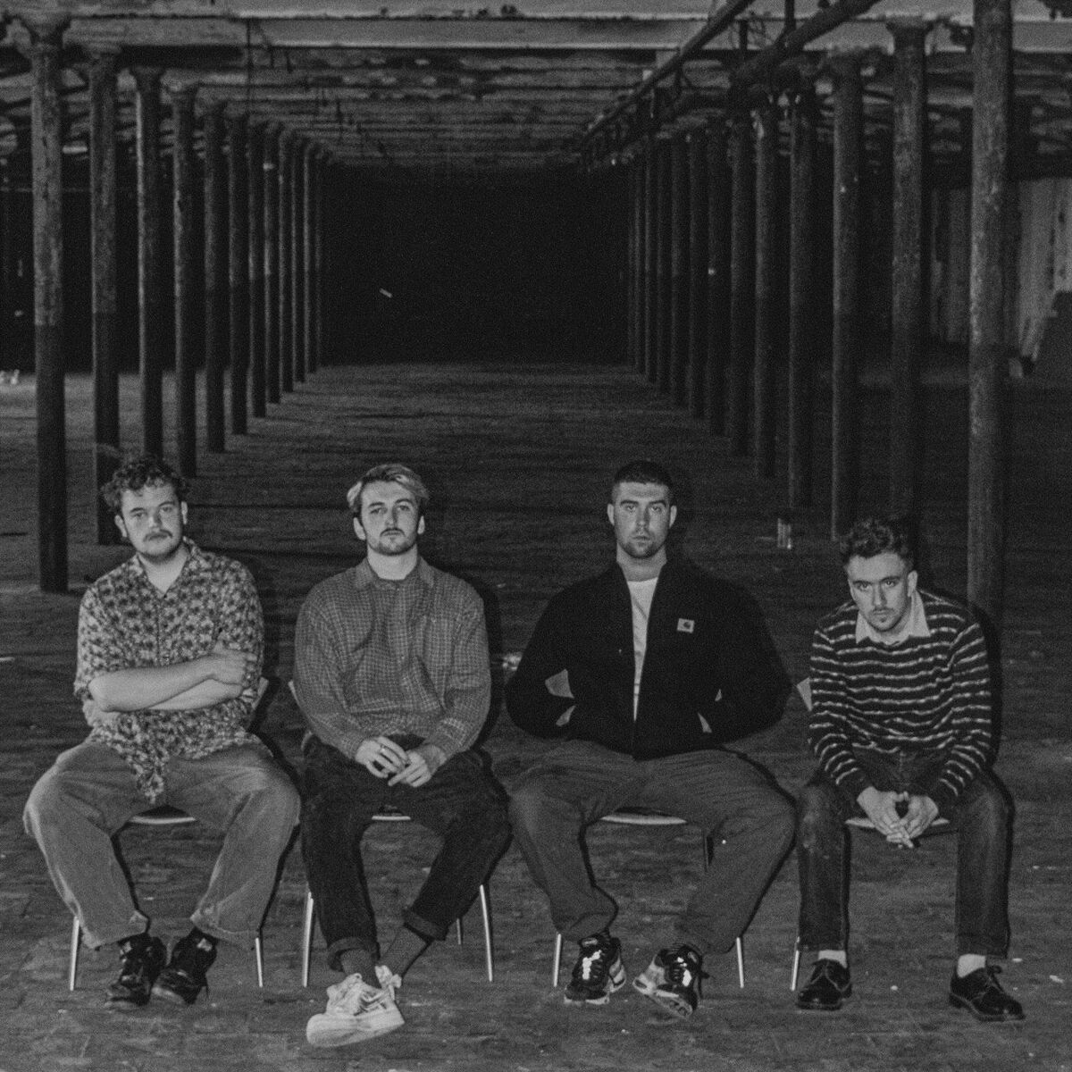 Album cover of Rage