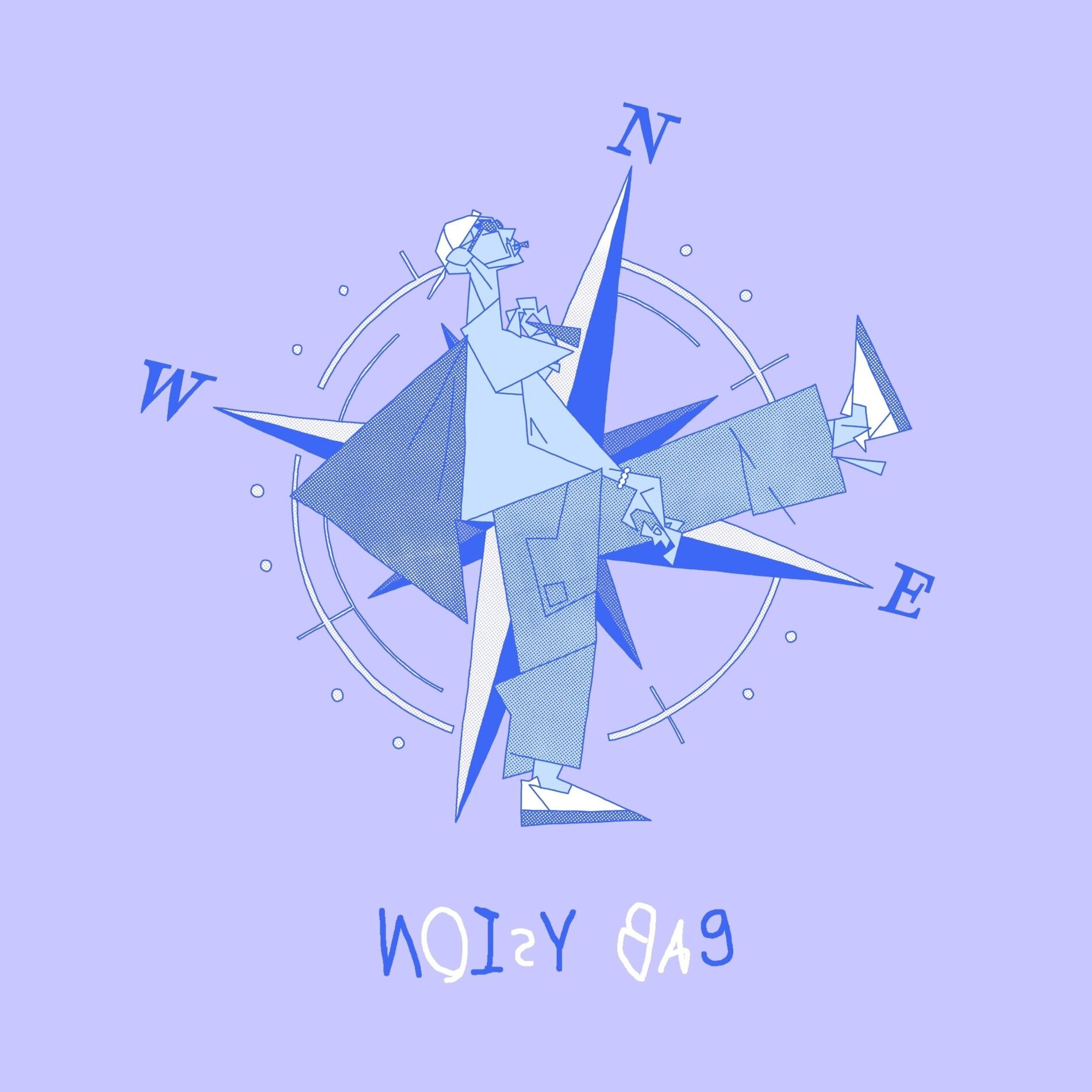 Album cover of Dear Bob