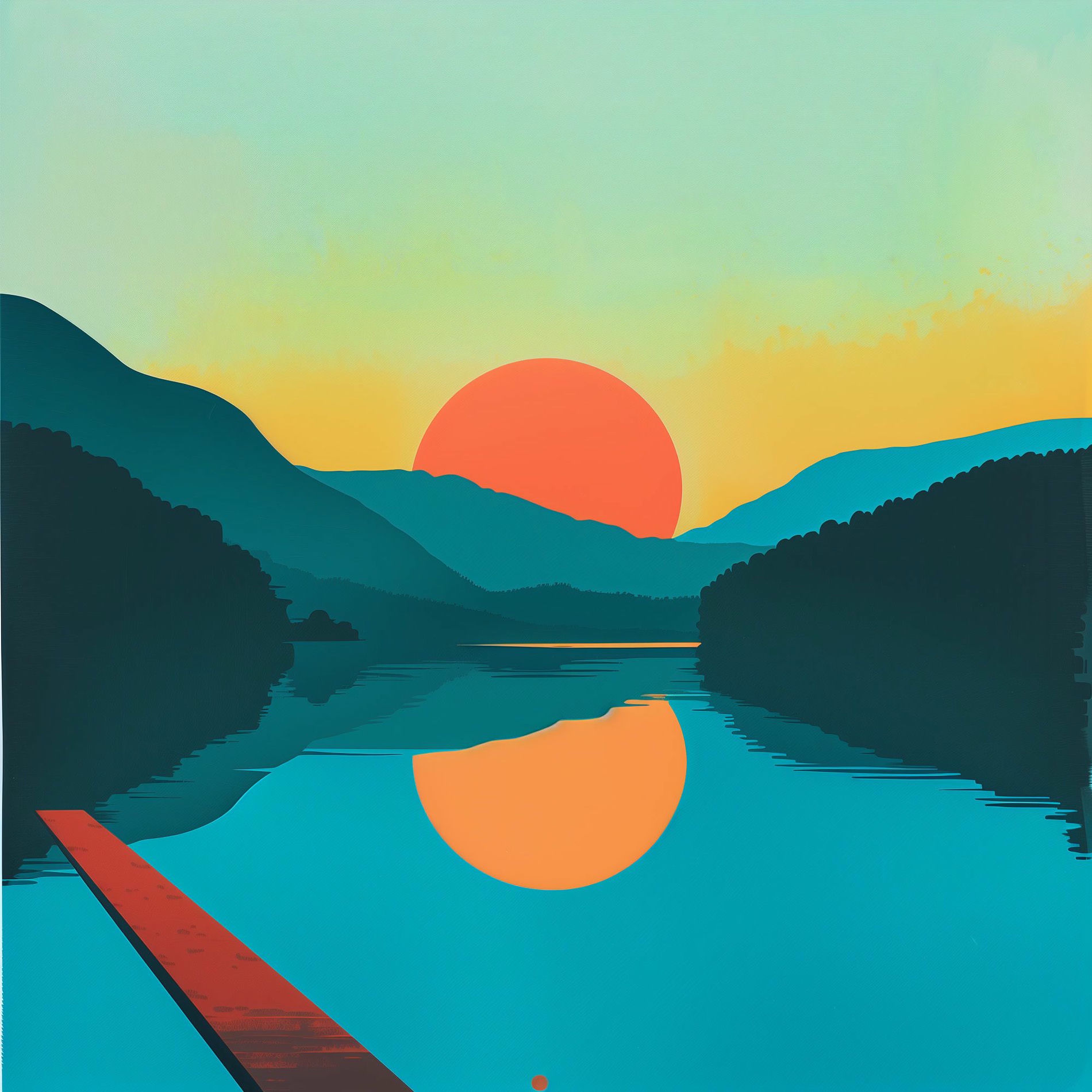 Album cover of Swaylight