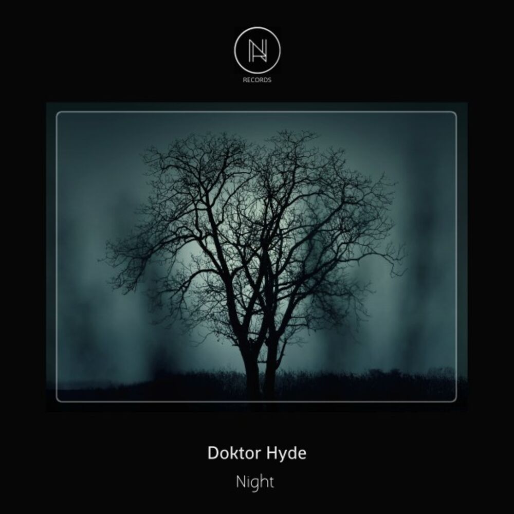 Picture of Night