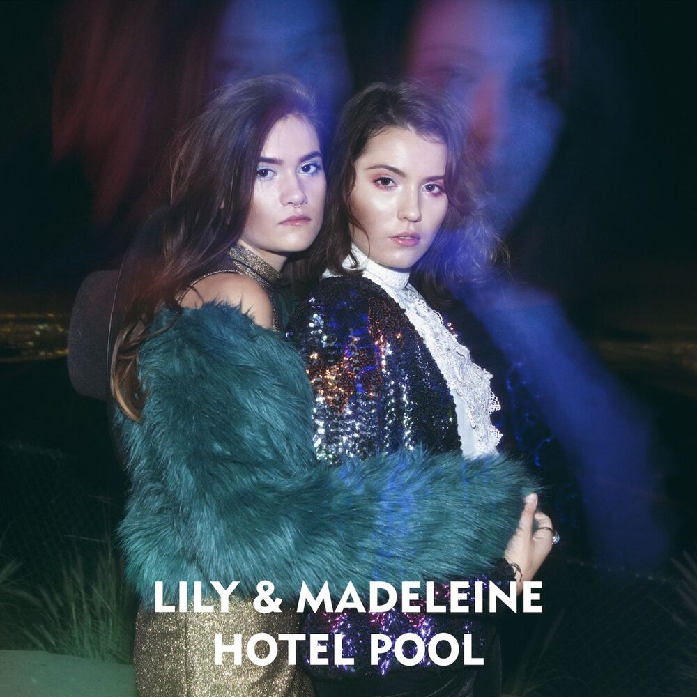 Picture of Hotel Pool