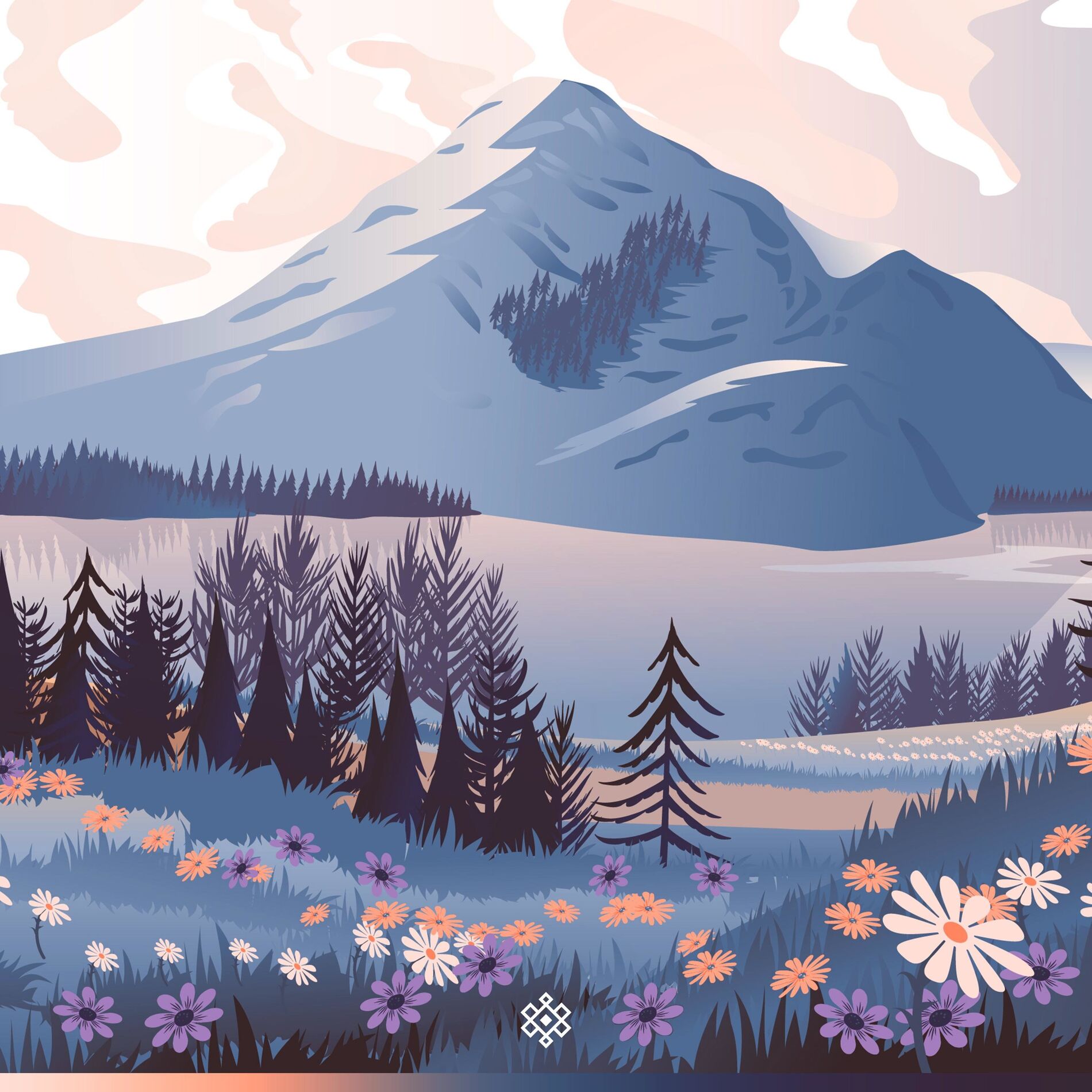 Album cover of Empire