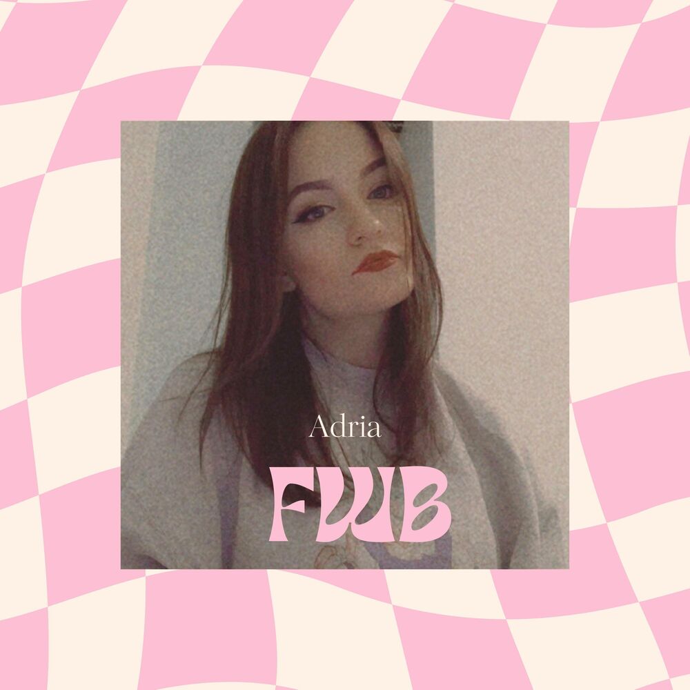 Picture of FWB