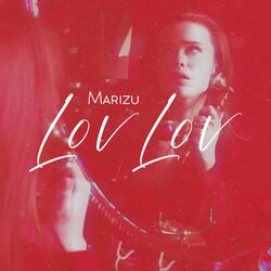 Cover of Lov Lov