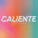 Caliente by Cane Suga album cover