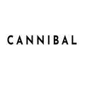CANNIBAL