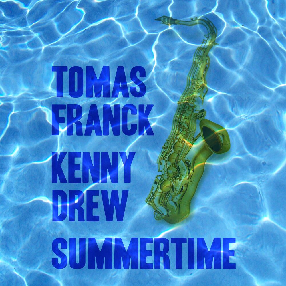 Picture of Summertime