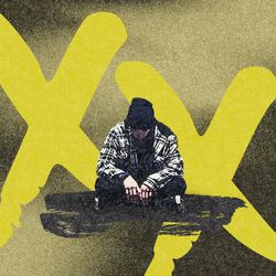 Cover of The Call