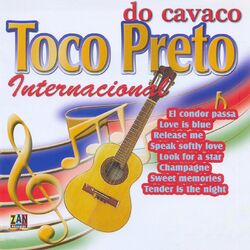 Internacional (Internacional)