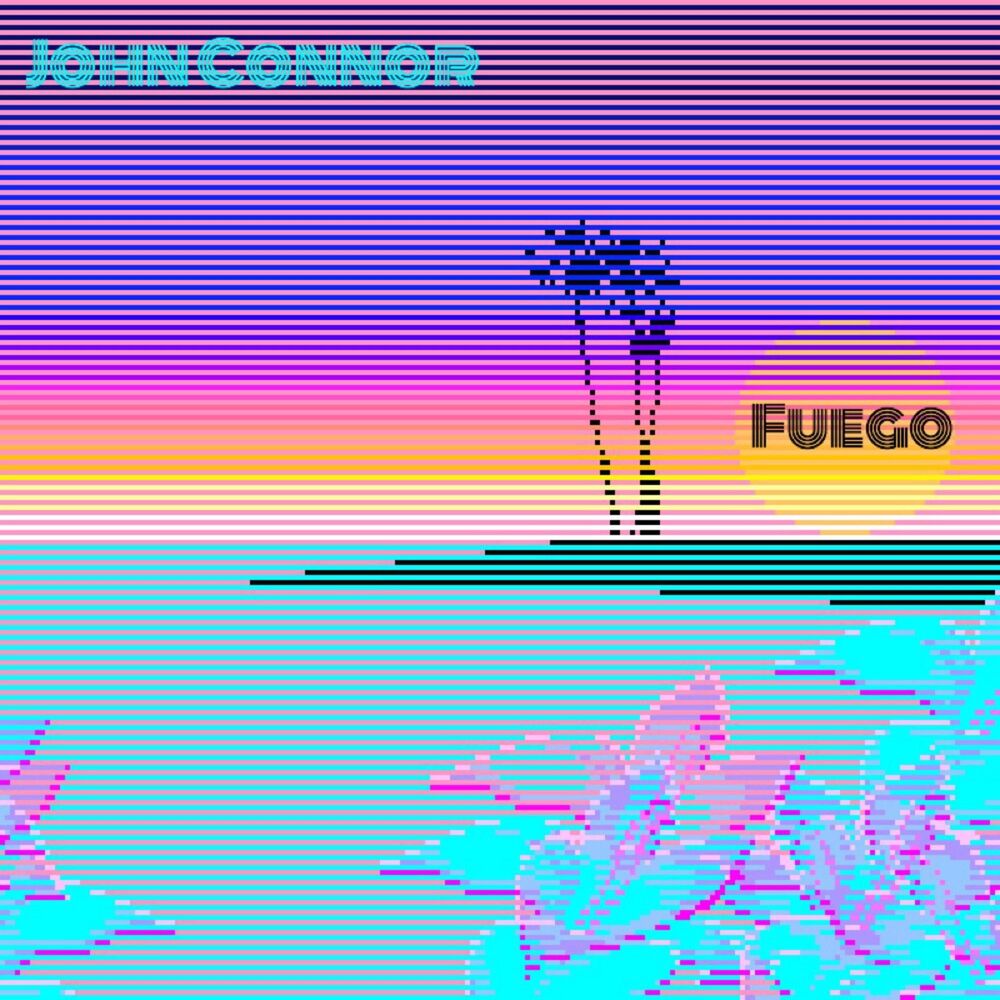 Picture of Fuego