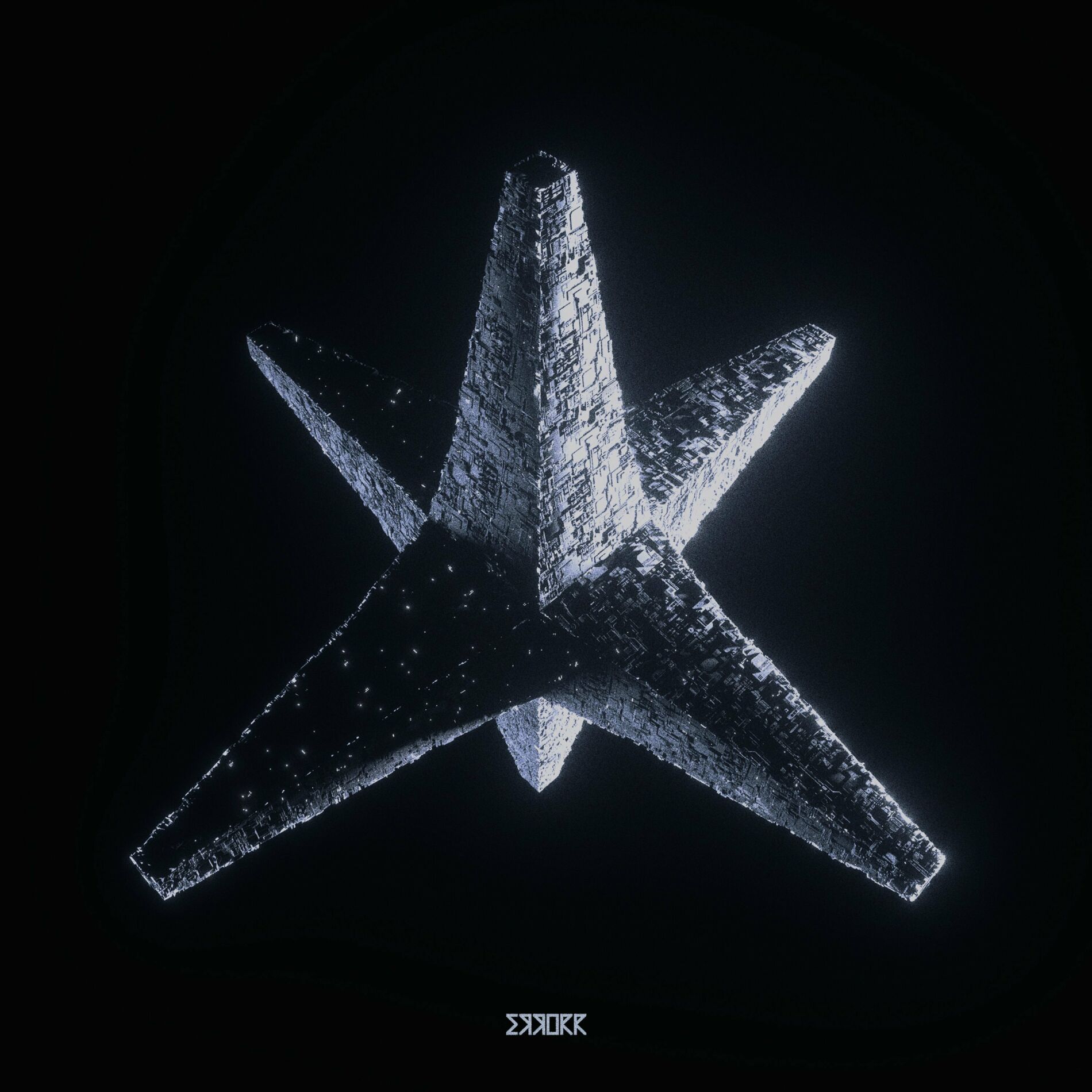 Album cover of DEEPER