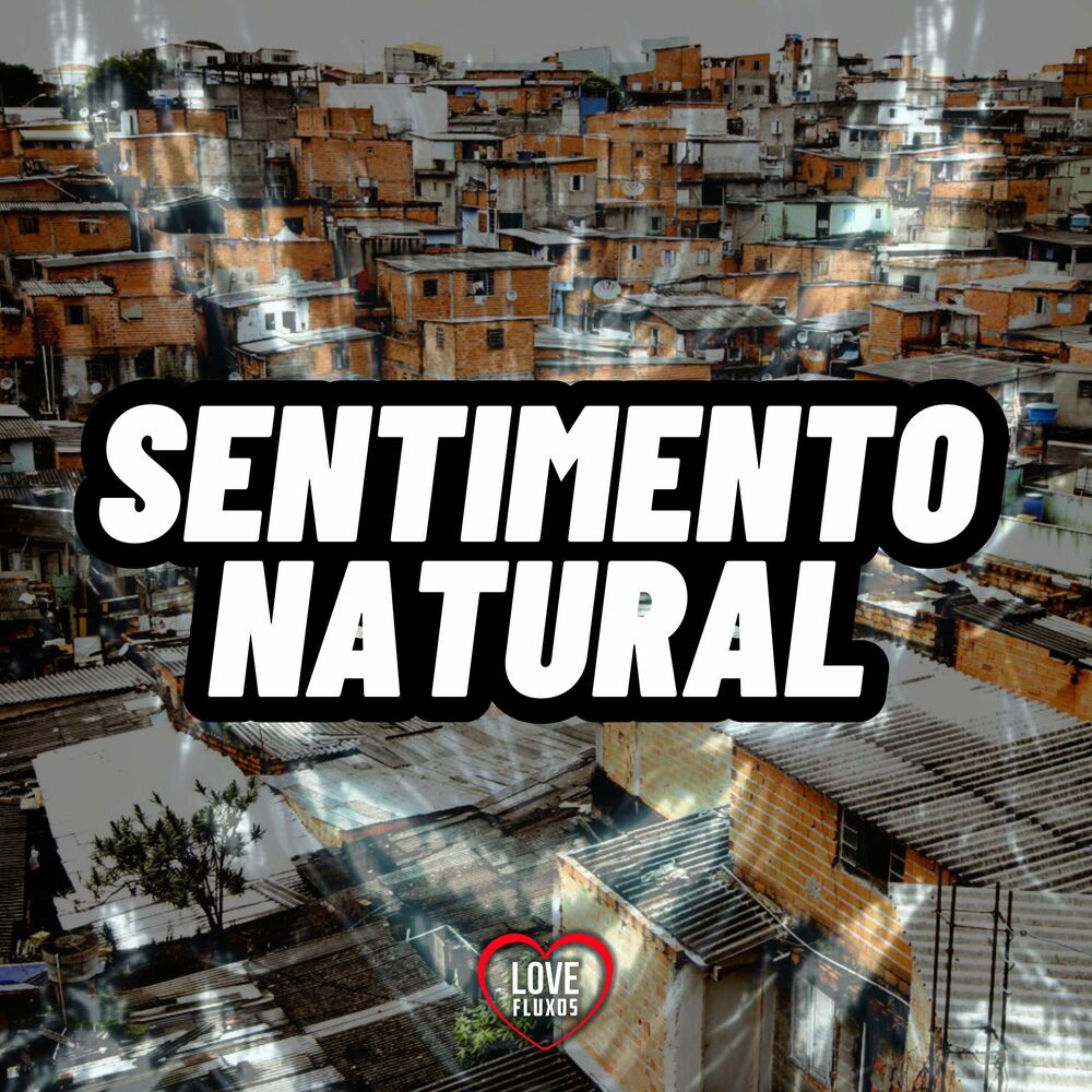 Picture of Sentimento Natural