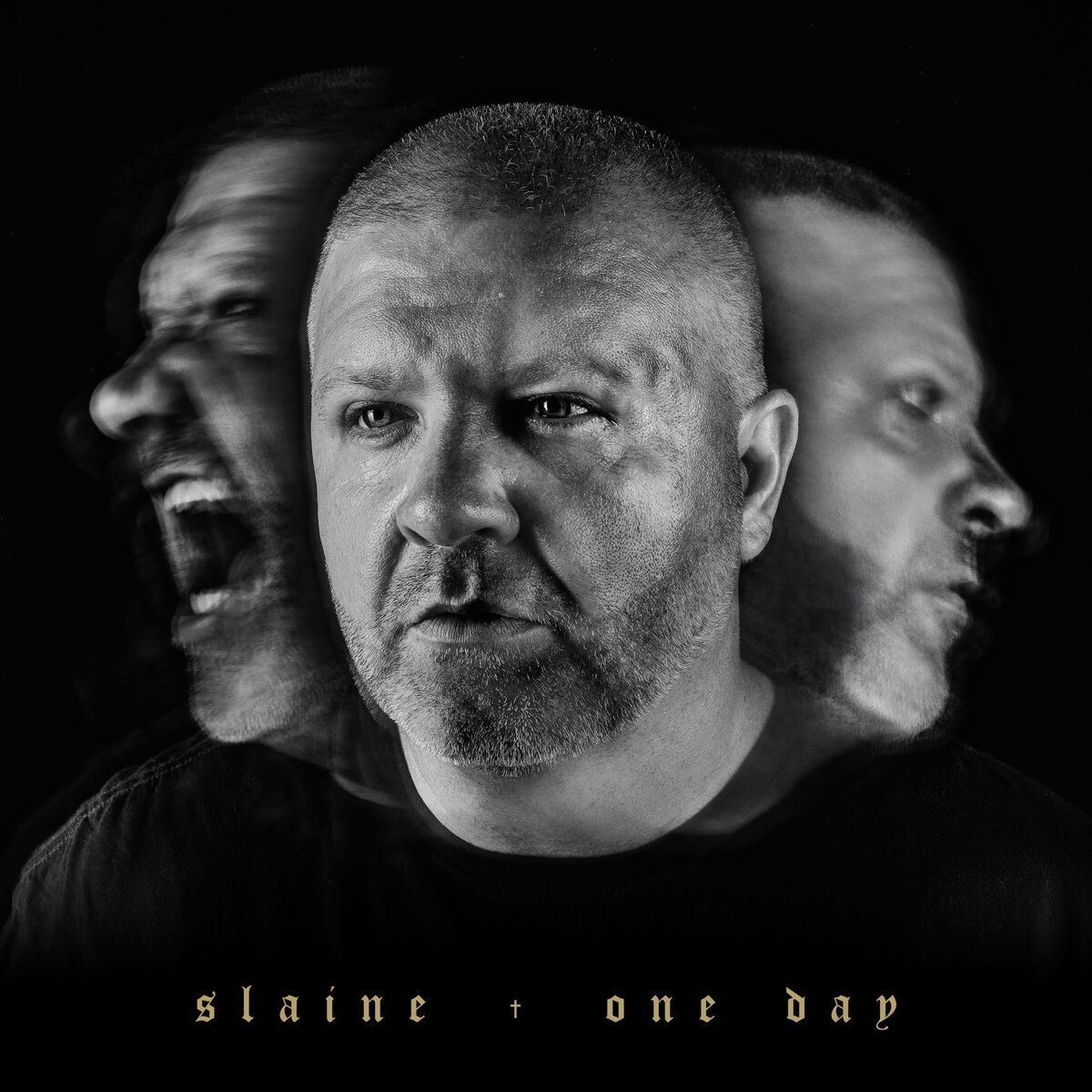Album cover of One Day (Deleted Scenes)