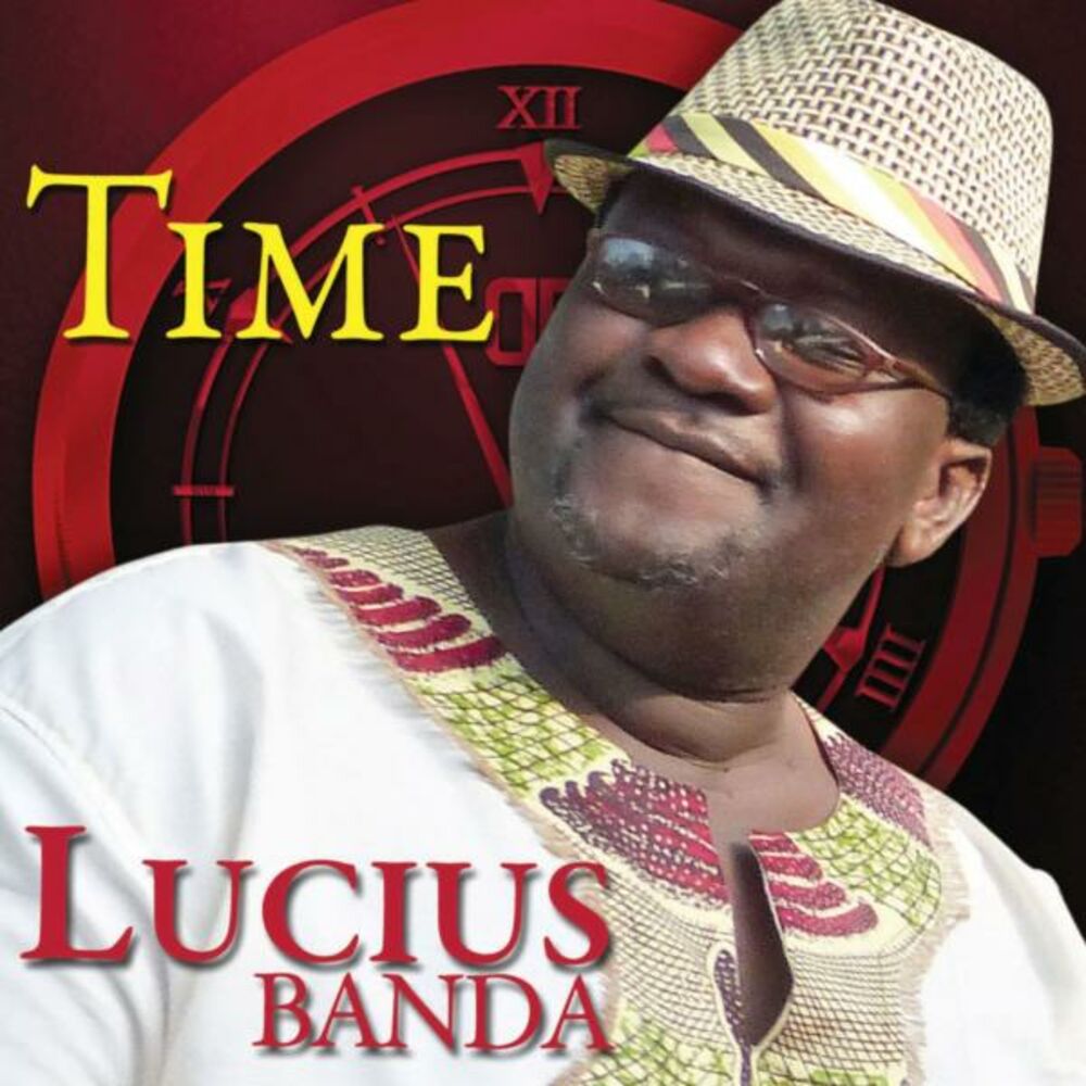 Picture of Time