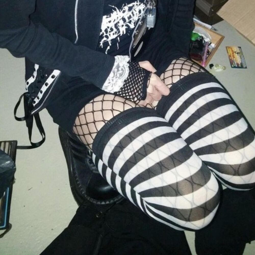 Picture of Crying in Your Room (feat. DarkBlu)