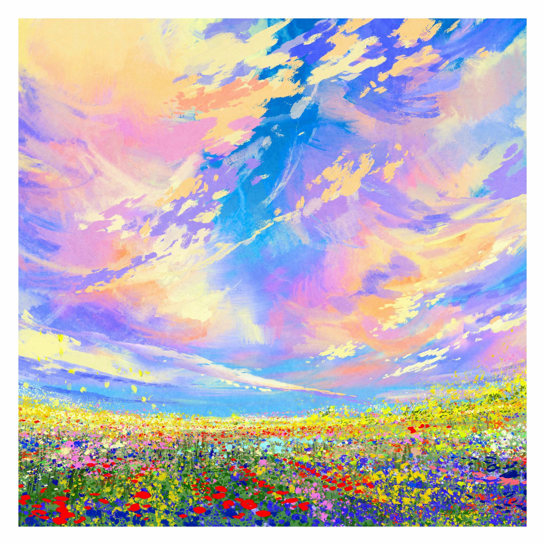 Album cover of STUDIO GHIBLI: Piano Station, Vol. 2