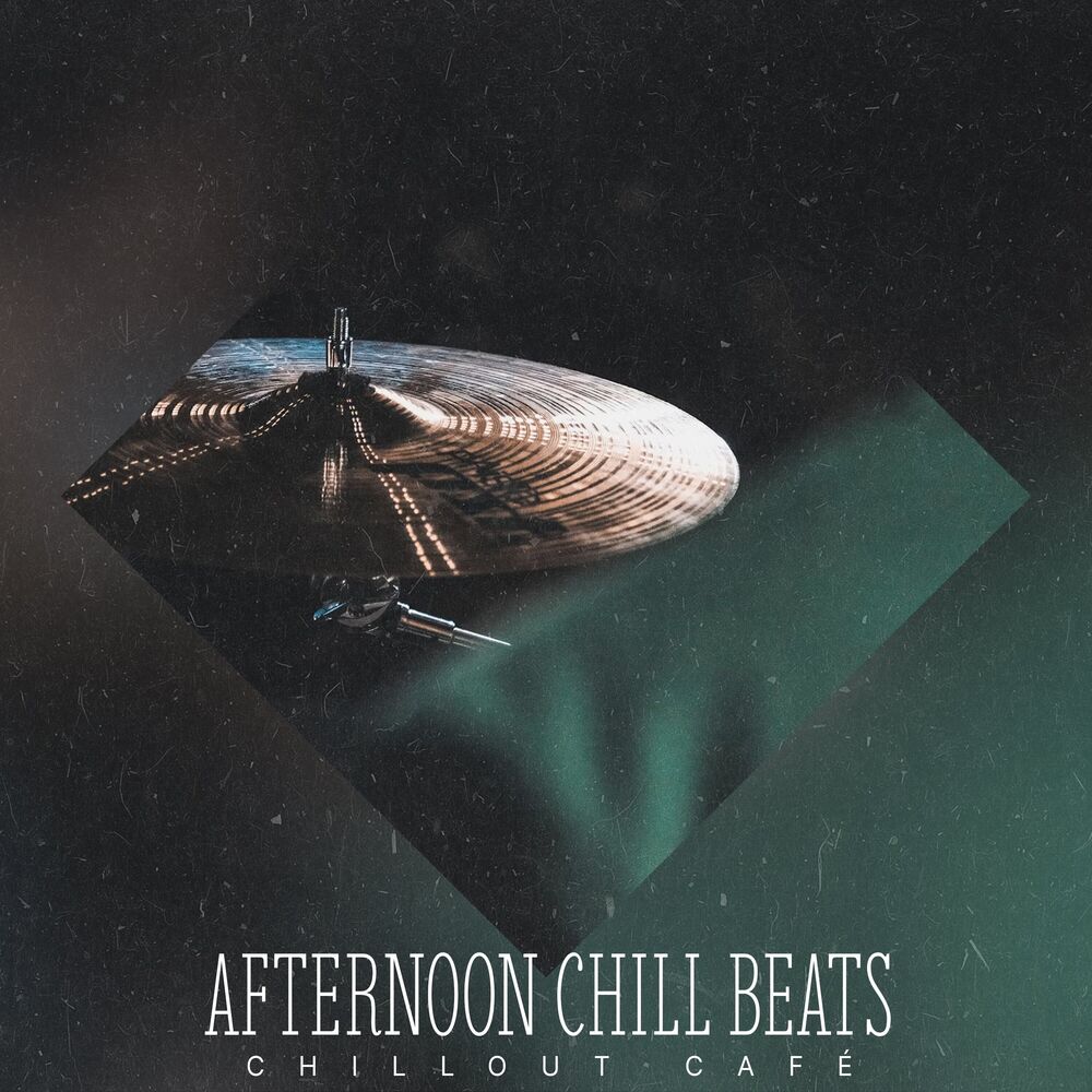 Picture of Afternoon Chill Beats
