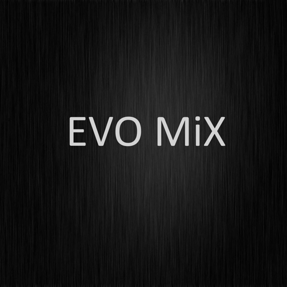 Picture of Evo Mix
