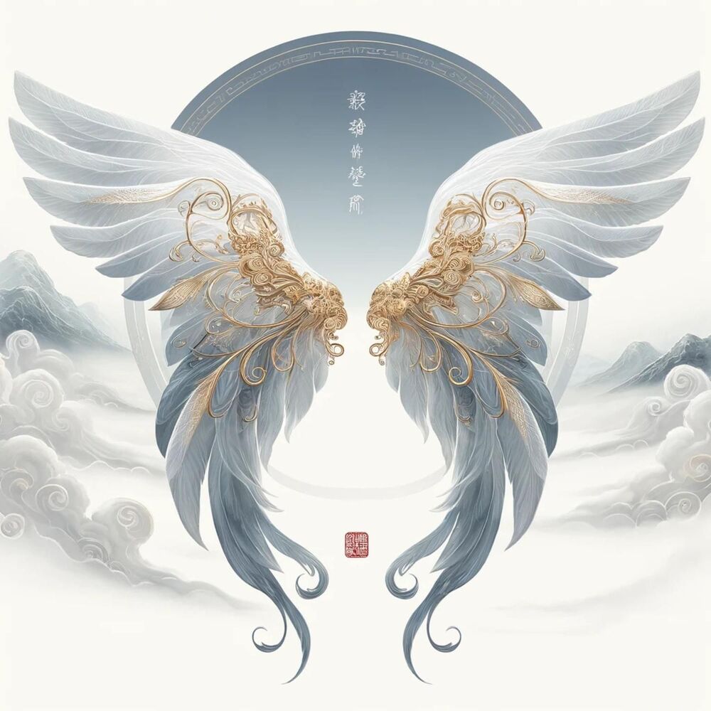 Picture of Chinese Heavenly Erhu