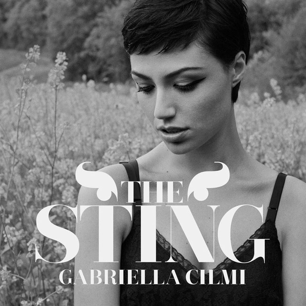 Picture of The Sting
