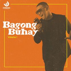 Cover of Bagong Buhay, Vol. 1