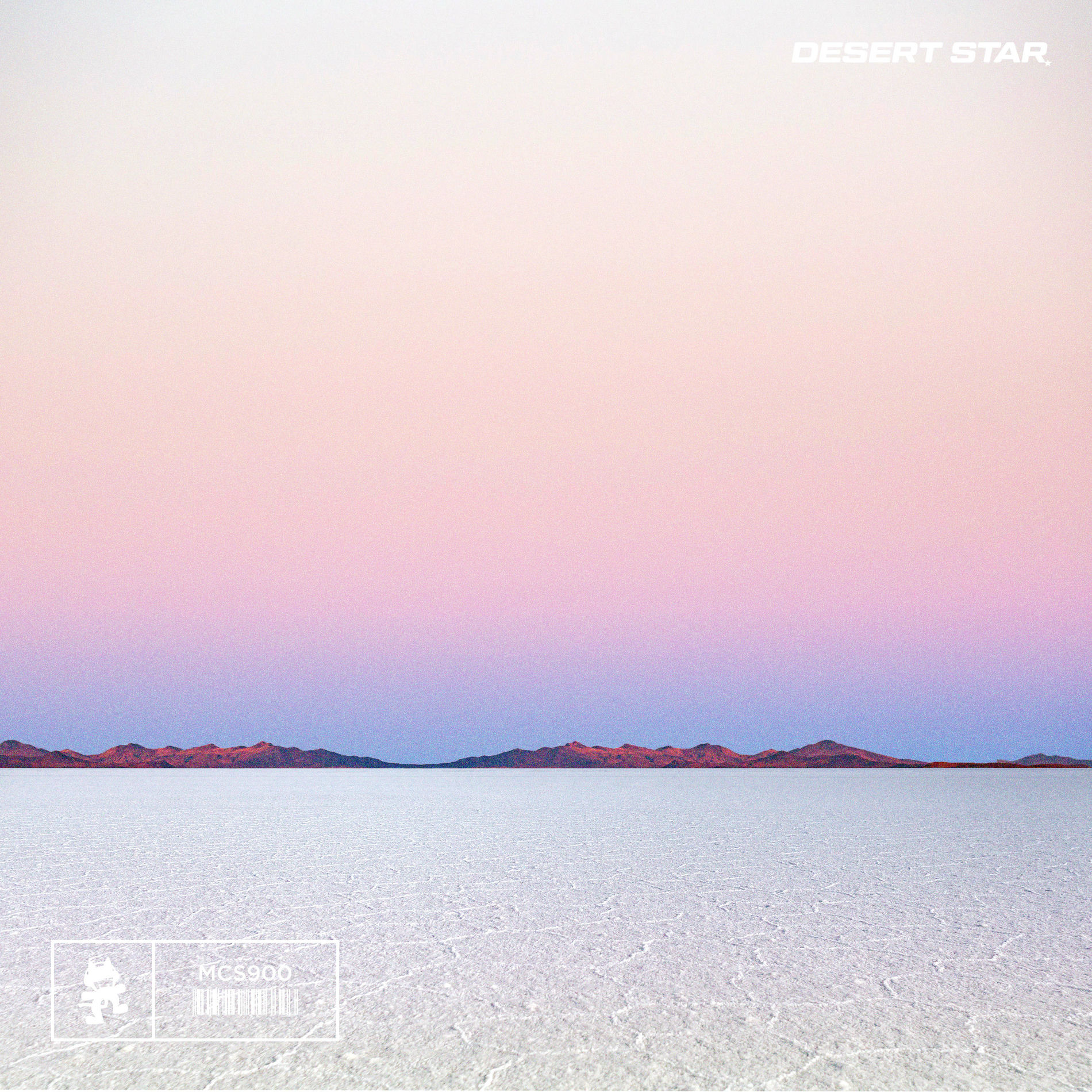 Album cover of Edge of the World