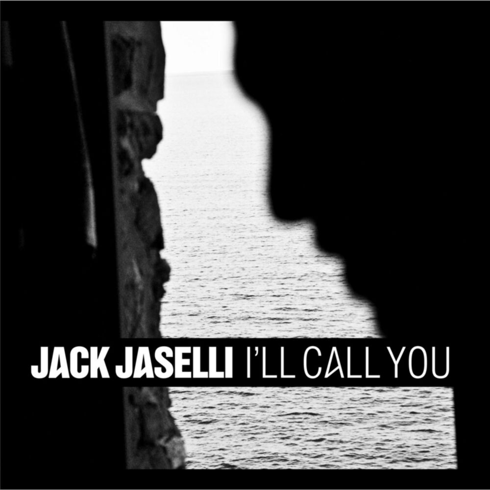 Picture of I'll Call You
