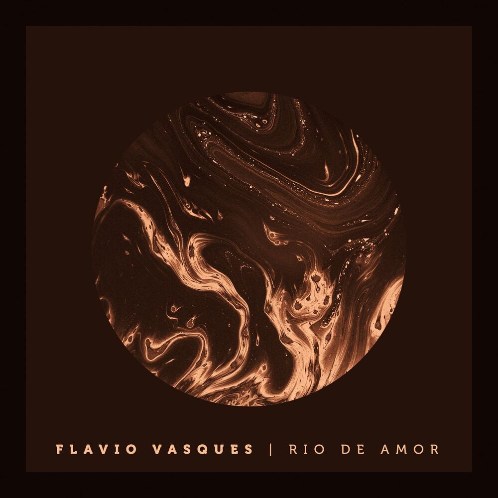 Picture of Rio de Amor