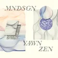 Am