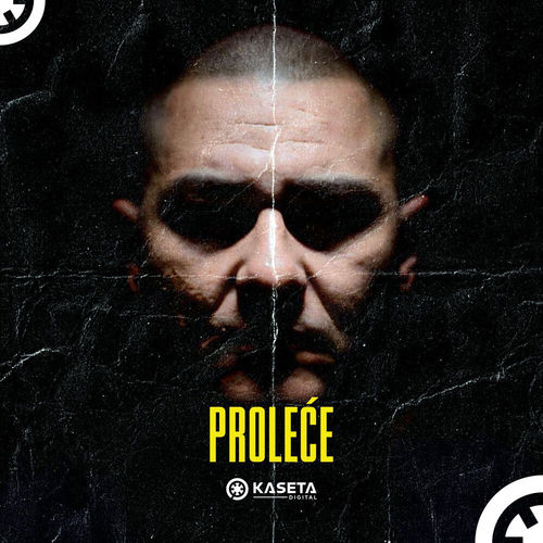 Proleće