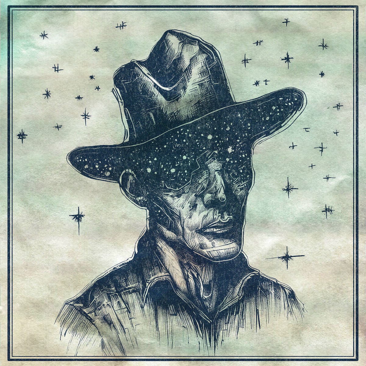 Album cover of Learnin' my Lesson