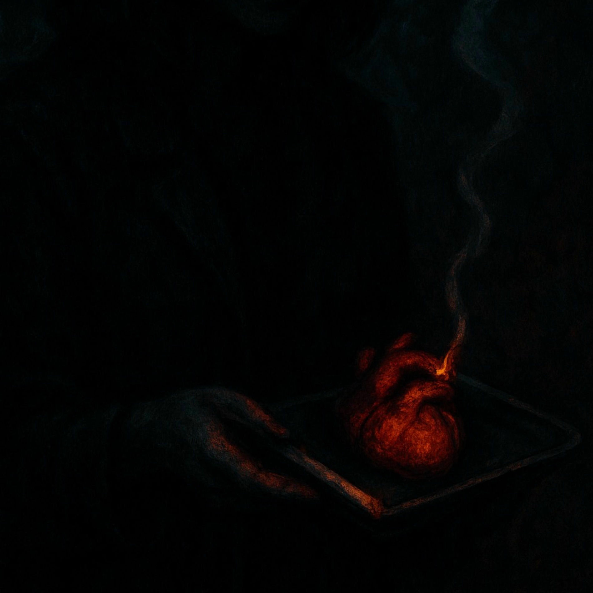 Album cover of Love//Drugs (feat. River & Kendra)