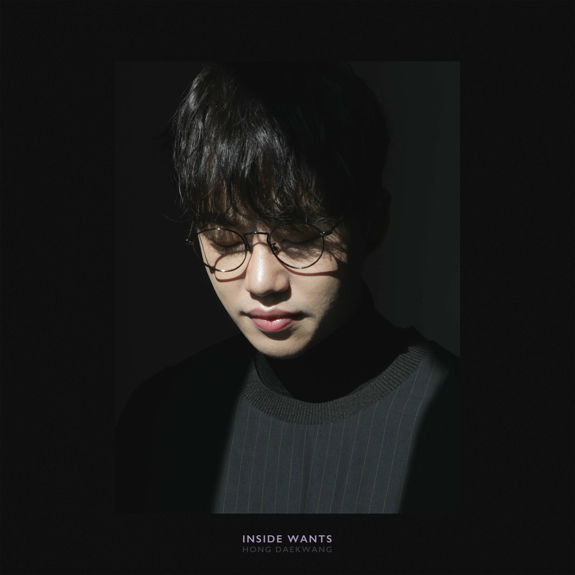 Album cover of Rain