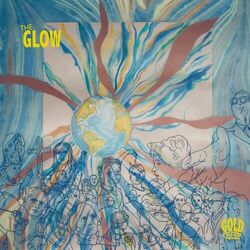 Cover of The Glow