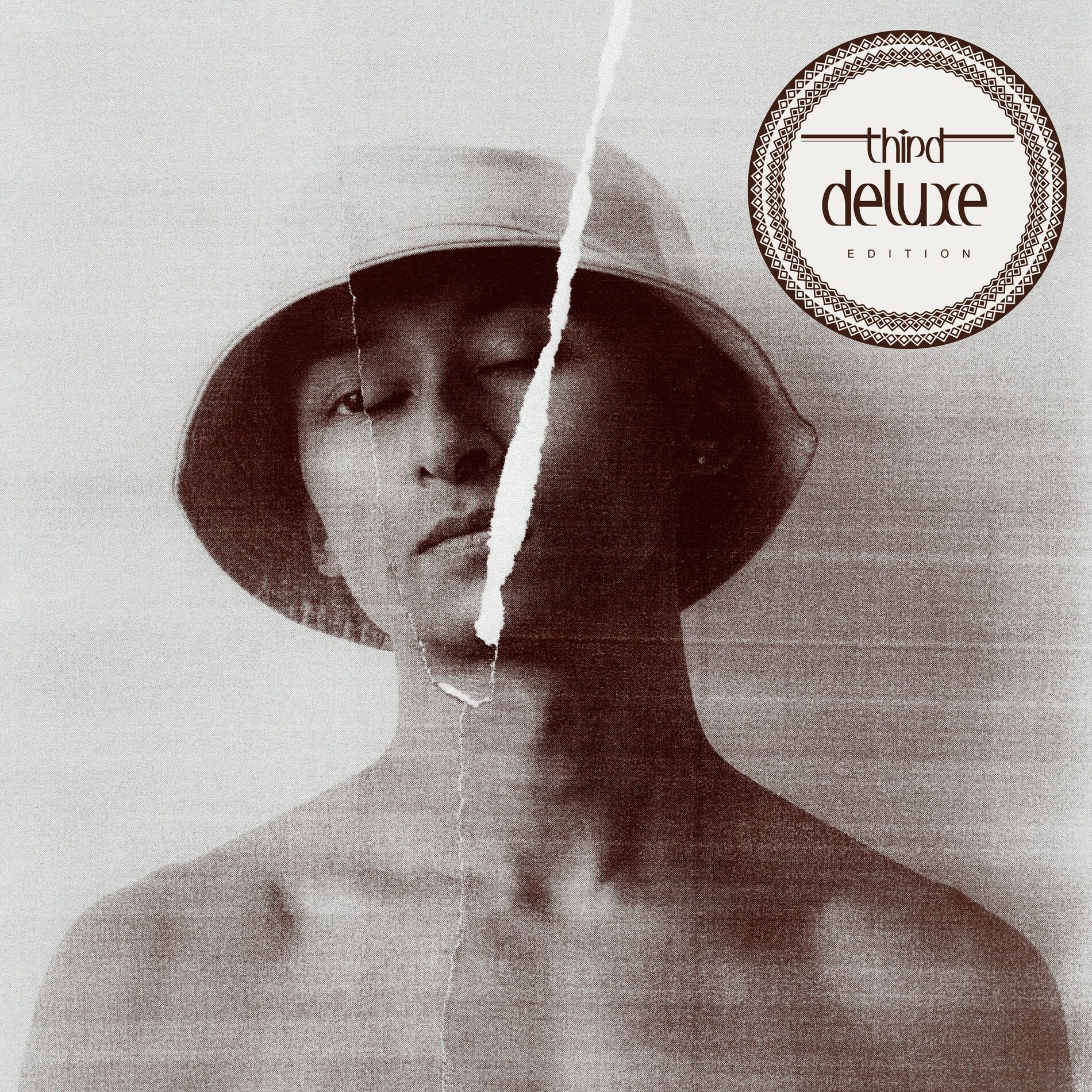 Album cover of hollatchu