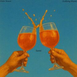Santé