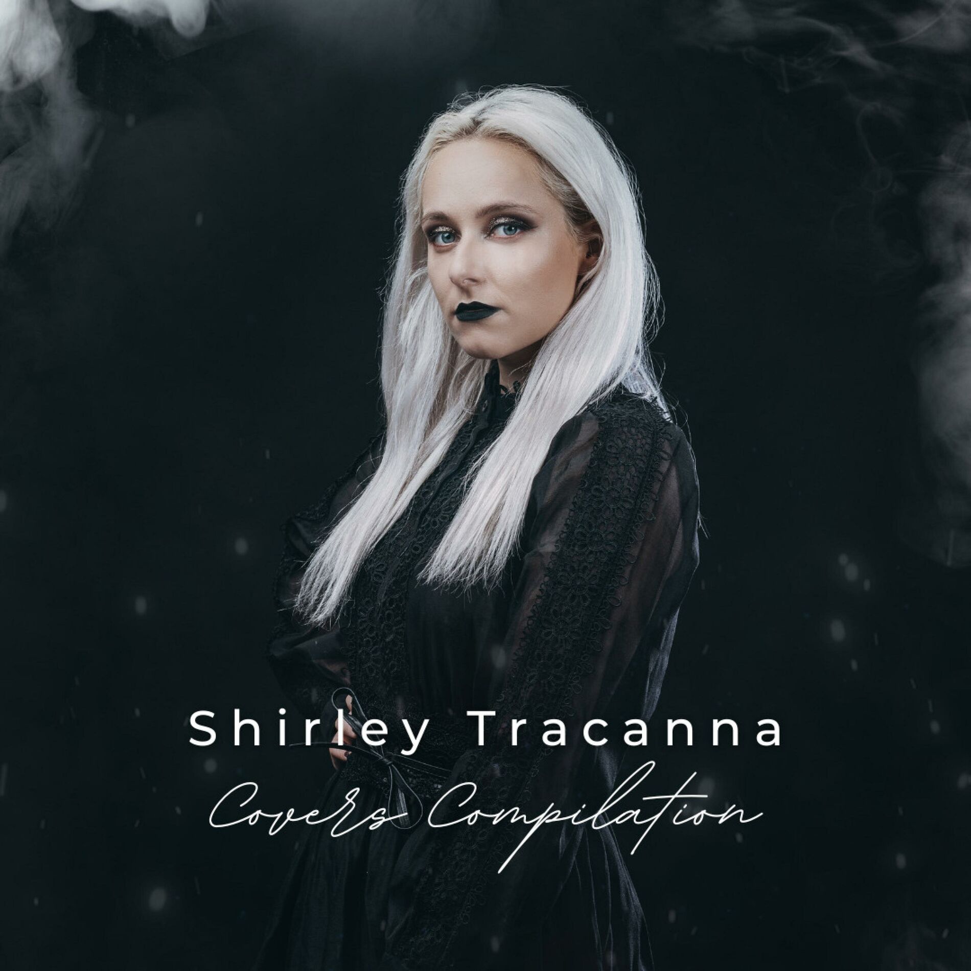 Album cover of Covers Collection