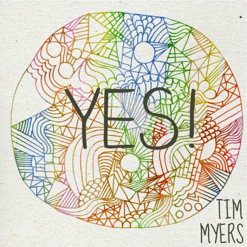 Picture of Yes!