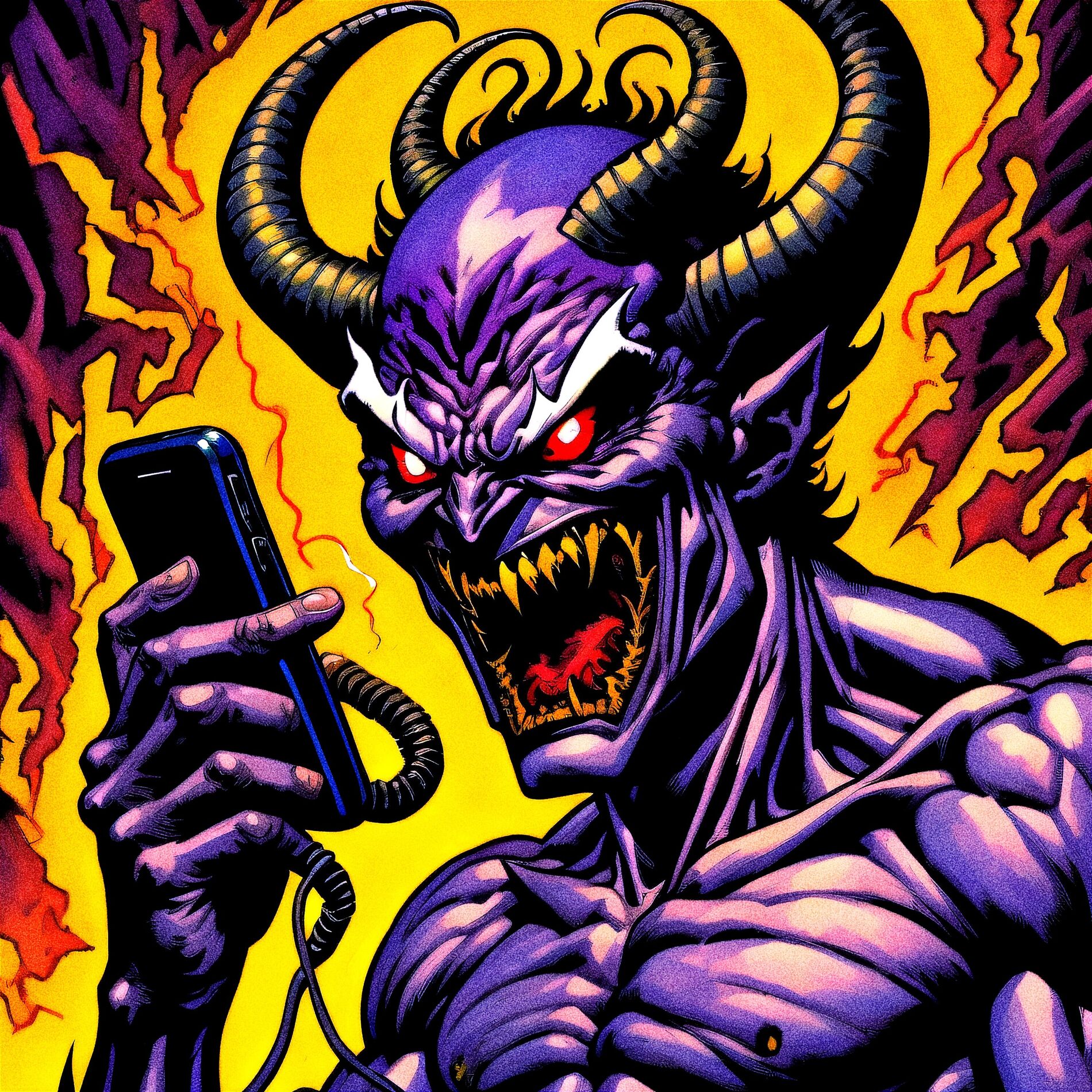 Album cover of PHONK ALL