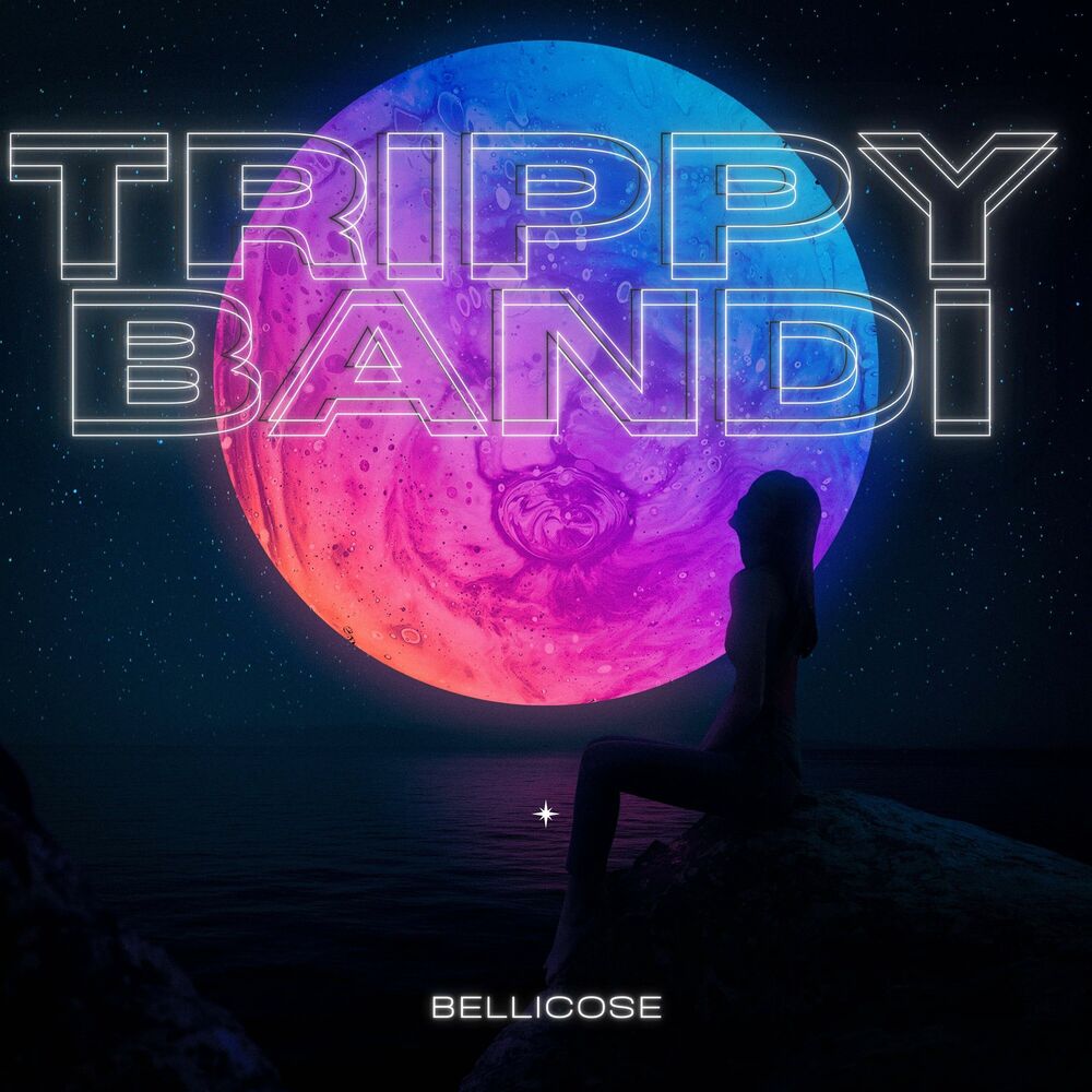 Picture of Trippy Bandi