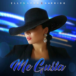 Cover of Me Gusta