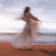 Landing by Sophie Hutchings album cover