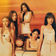 I Want That by i-dle album cover