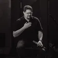 Como Deus Vê