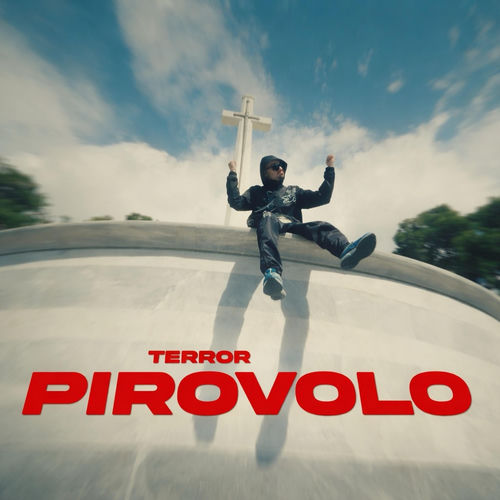 PIROVOLO