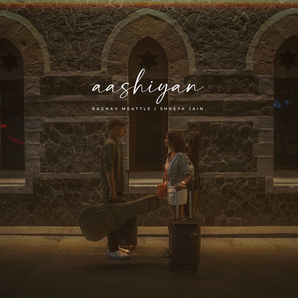 Picture of Aashiyan