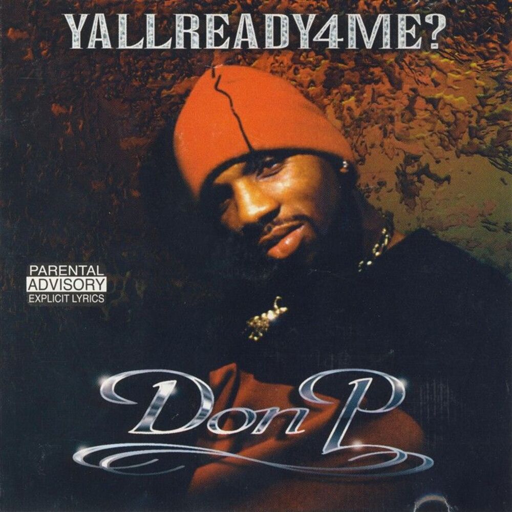 Picture of Yallready4me?